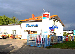 Wejherowo